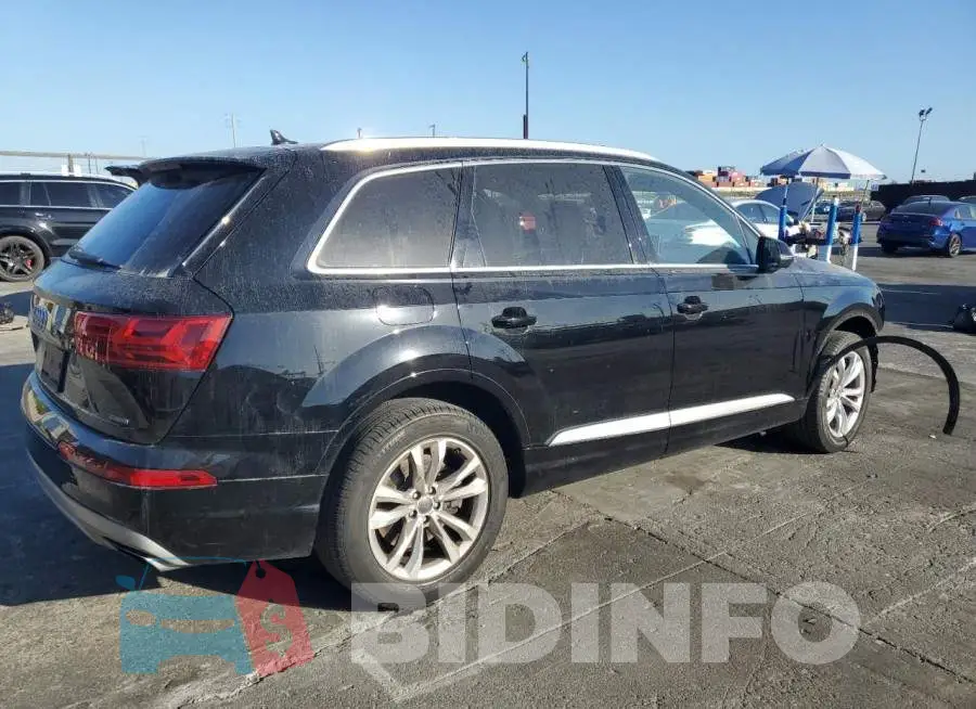 WA1AHAF70HD040178 Photo# 3