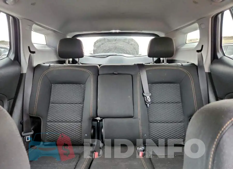 3GKALTEV6JL304640 Photo# 10