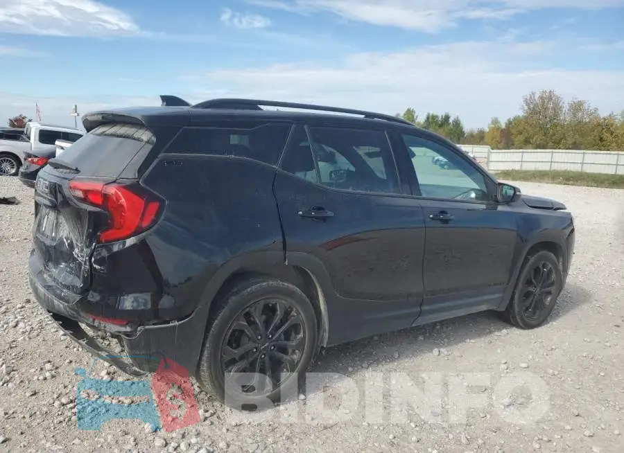 3GKALVEV4ML313773 Photo# 3