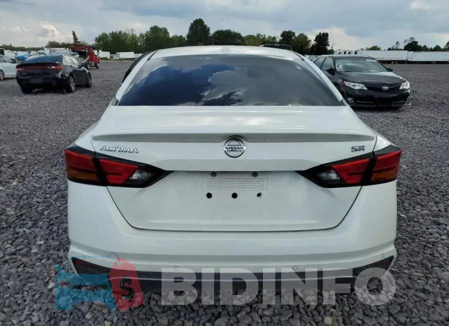 1N4BL4CV2LN319153 Photo# 6