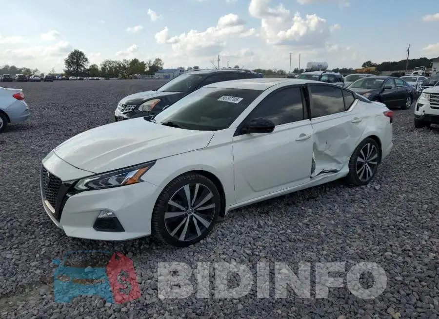 1N4BL4CV2LN319153 Photo# 1