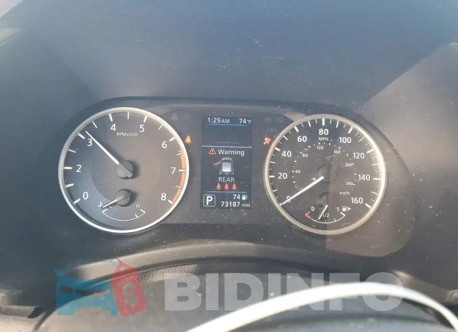 3N1AB8BV8NY206706 Photo# 9