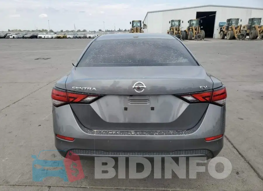 3N1AB8CV1LY250686 Photo# 6