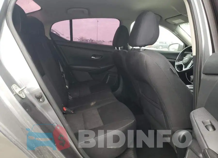 3N1AB8CV1LY250686 Photo# 10