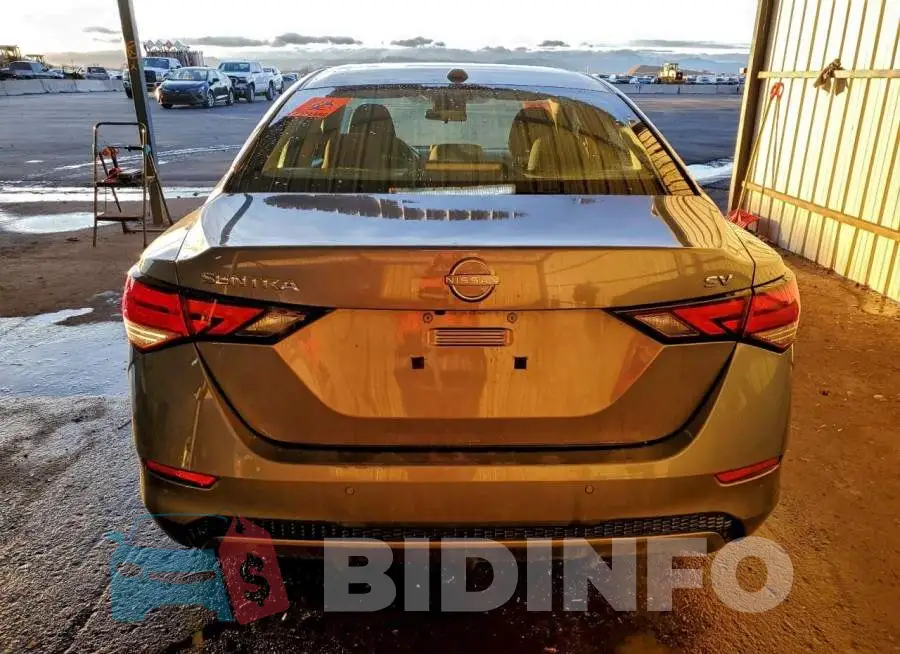 3N1AB8CV3RY365816 Photo# 6