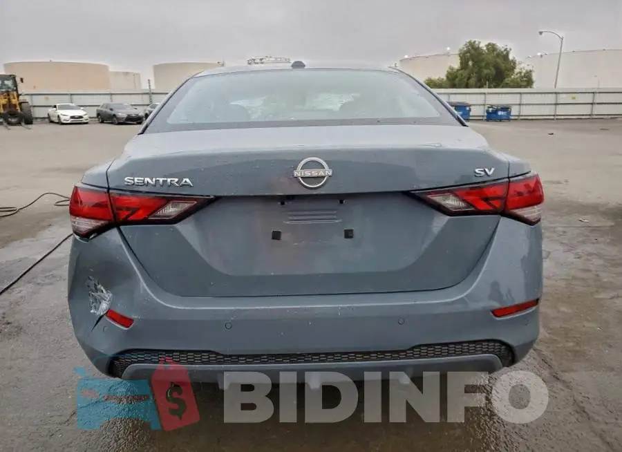 3N1AB8CV3RY370661 Photo# 6