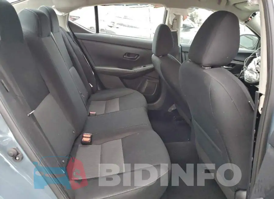3N1AB8CV3RY370661 Photo# 10