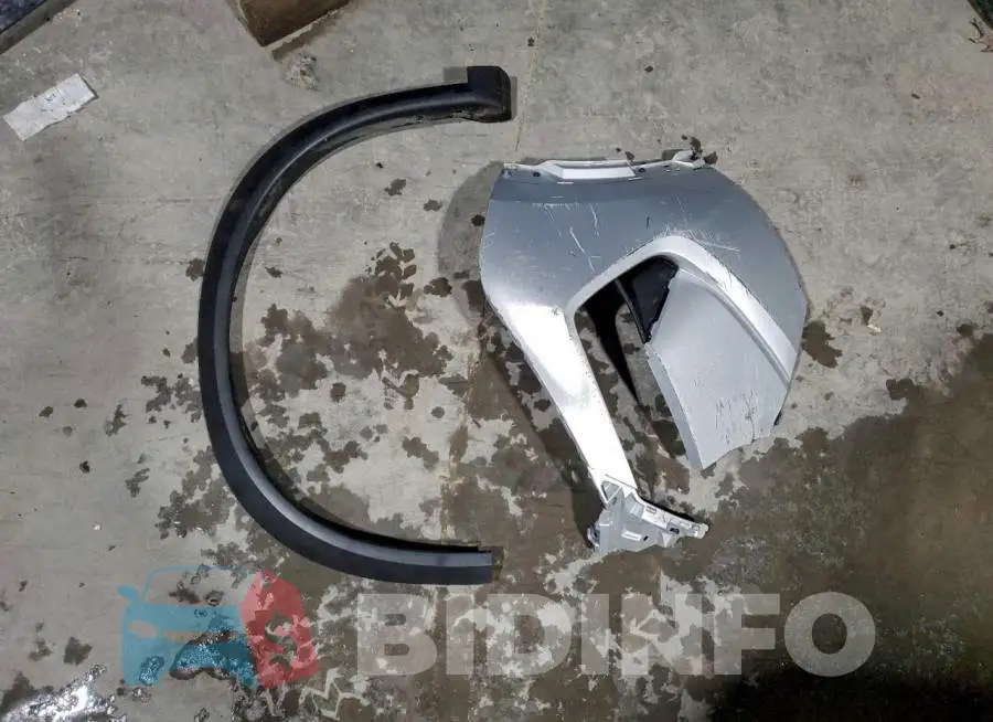 5N1BT3AB4RC680204 Photo# 13