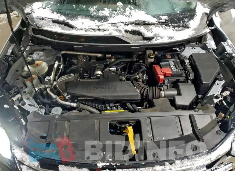 5N1BT3AB4RC680204 Photo# 12