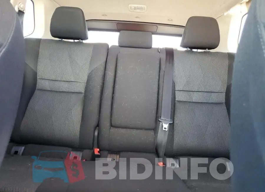 5N1BT3BB8RC754321 Photo# 10
