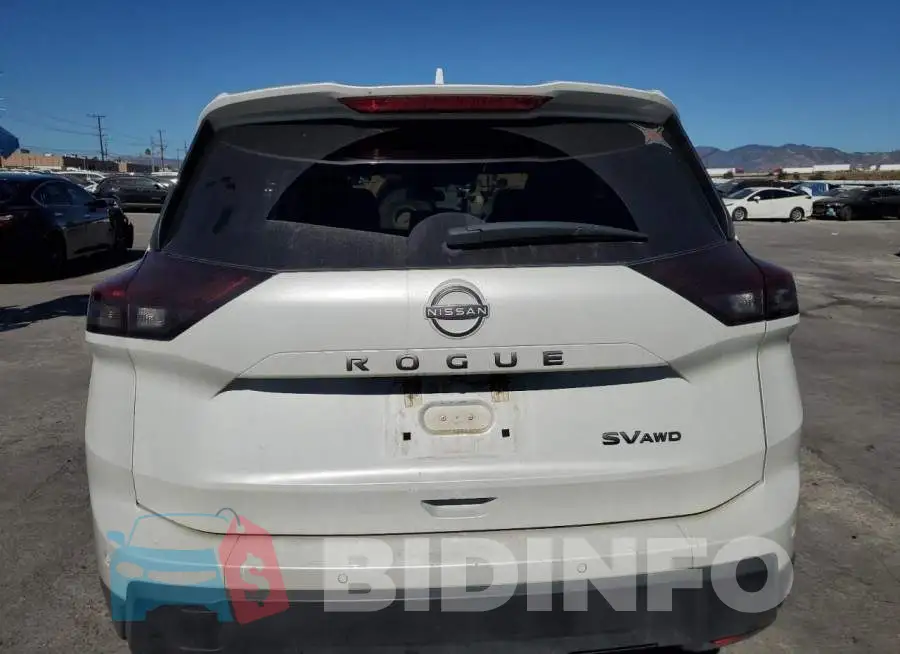 5N1BT3BB8RC754321 Photo# 6