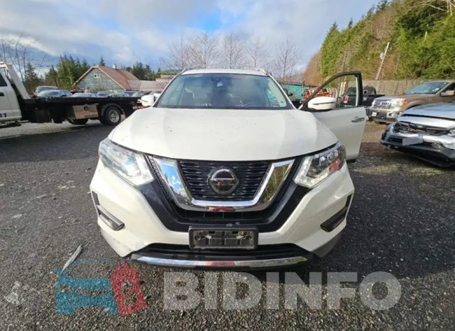 KNMAT2MV2LP531788 Photo# 5
