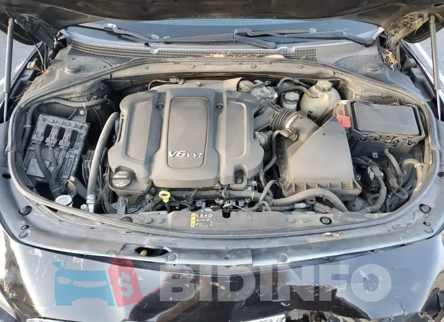 1G4ZP5SS3HU123516 Photo# 11