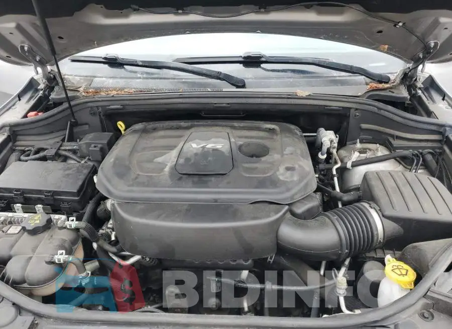 1C4RJFAG7GC376917 Photo# 12