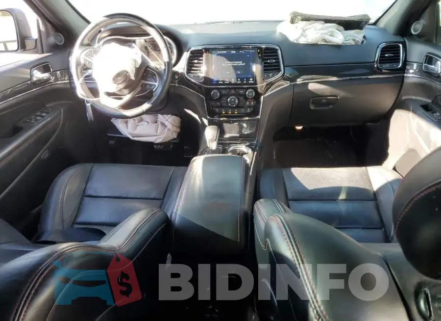1C4RJFLT9MC581144 Photo# 8