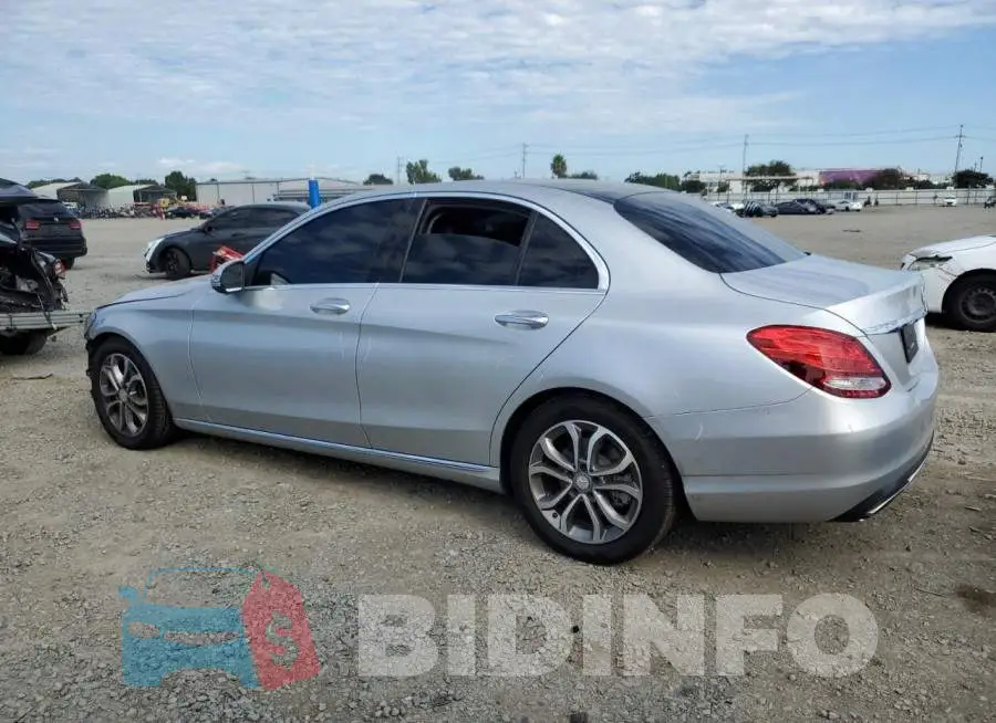 55SWF4JB2GU158544 Photo# 2