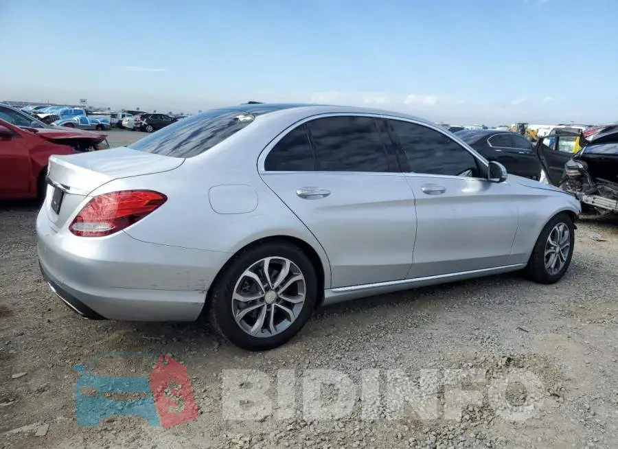 55SWF4JB2GU158544 Photo# 3