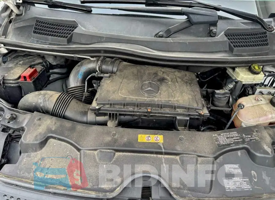 WD3PG2EA6G3085758 Photo# 12