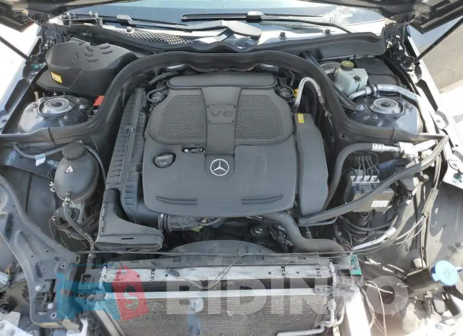 WDDHF5KBXGB215421 Photo# 11