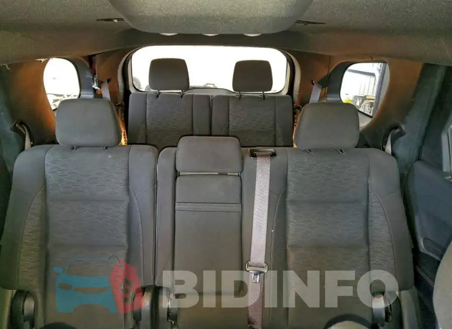 1C4RDJDG2PC690108 Photo# 10
