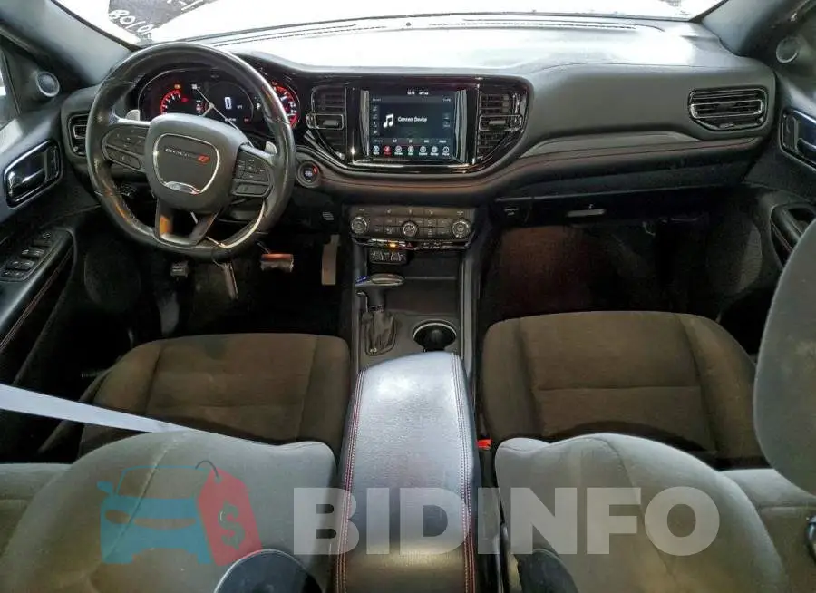 1C4RDJDG2PC690108 Photo# 8