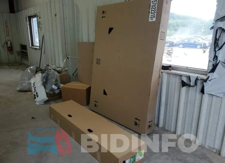 1C4RDJDG8HC771423 Photo# 13