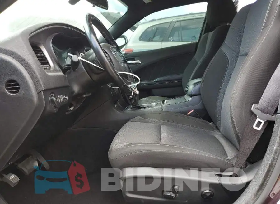 2C3CDXBG5LH248303 Photo# 7