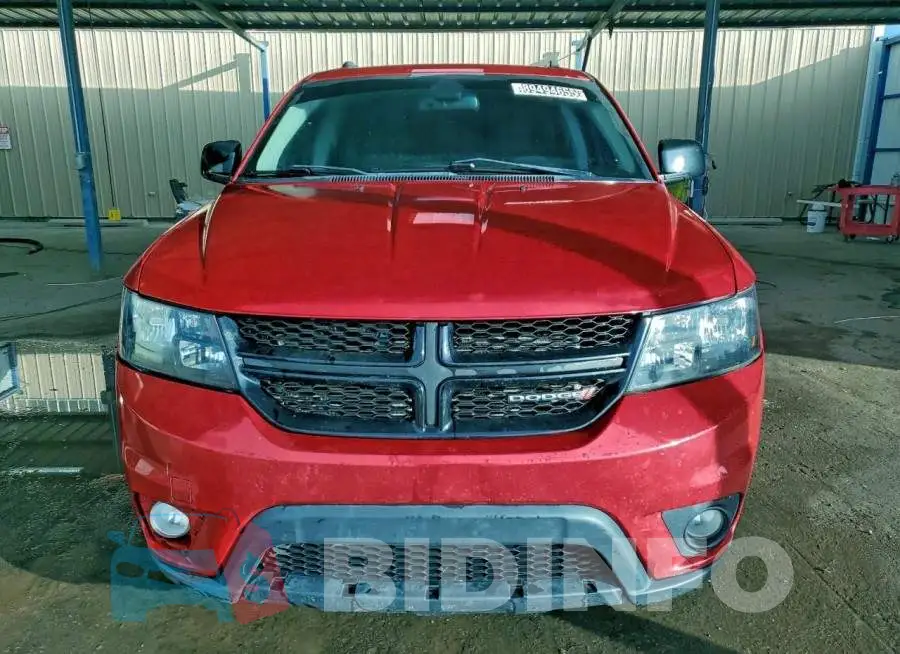 3C4PDCBG2JT513172 Photo# 5