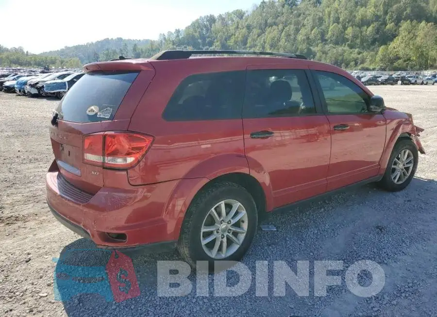 3C4PDCBG6HT577404 Photo# 3