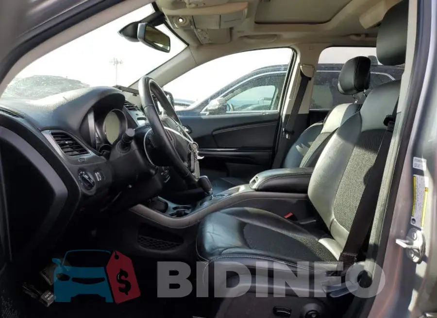 3C4PDCGB1LT201537 Photo# 7