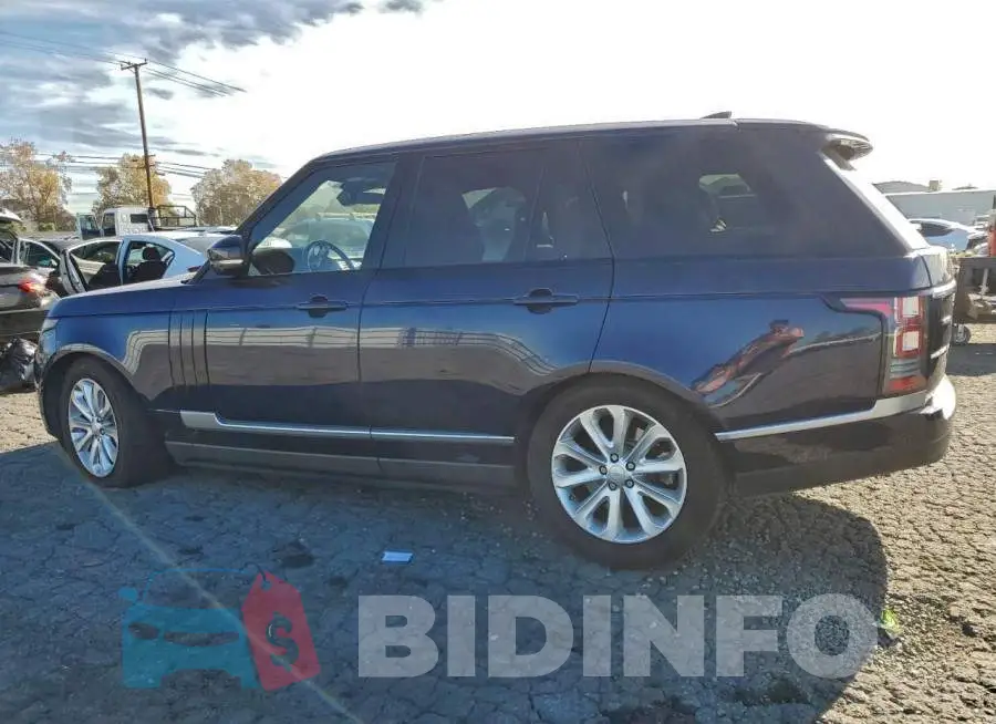 SALGS2FV1HA341851 Photo# 2