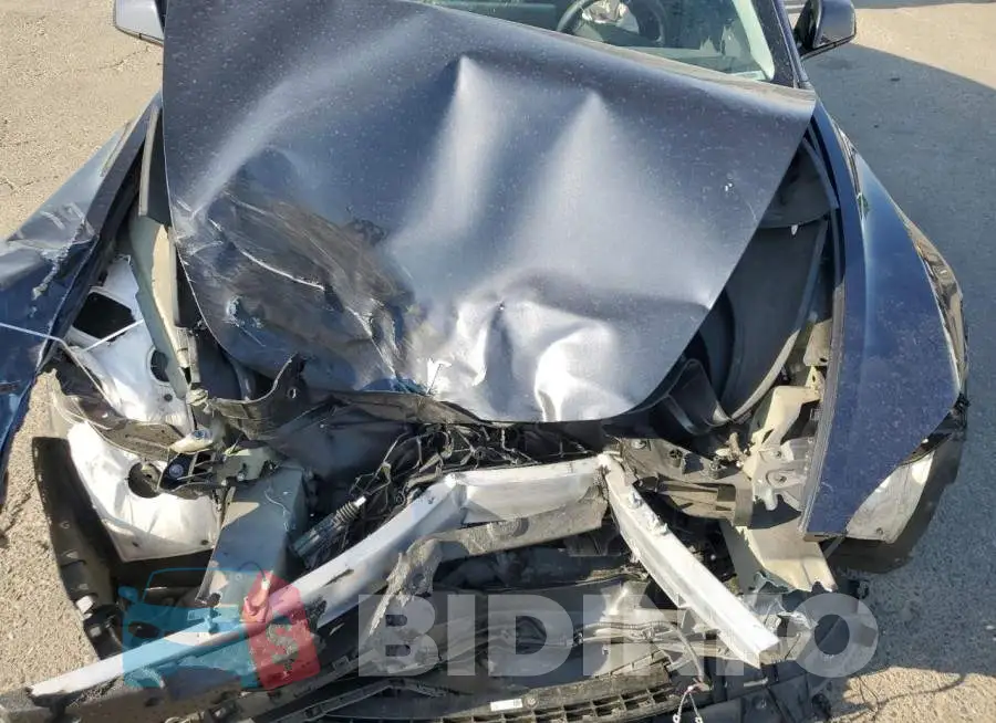 5YJ3E1EA2RF853178 Photo# 11