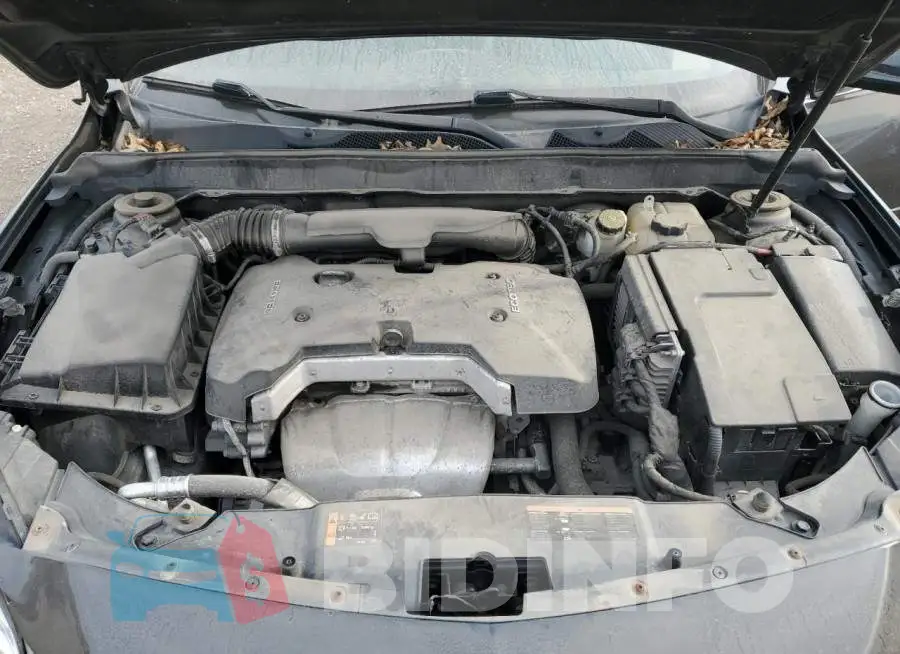 1G11C5SA9GU112841 Photo# 11