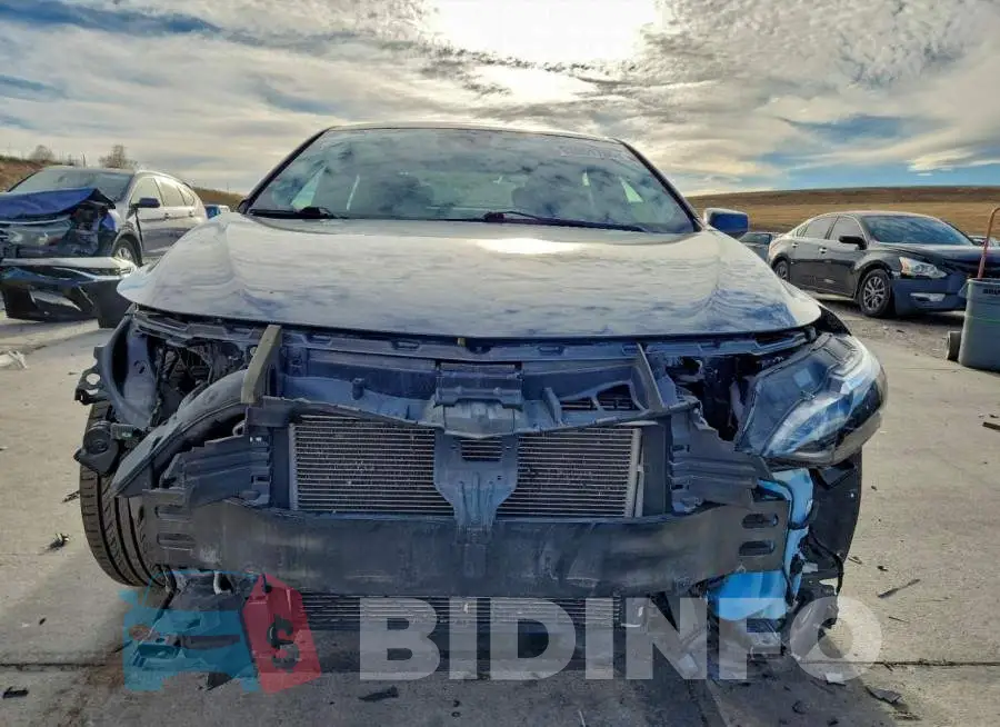1G1ZD5ST2PF248086 Photo# 5