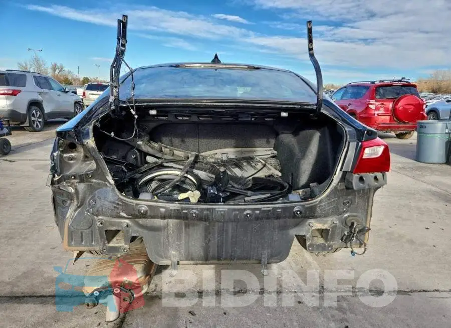 1G1ZD5ST2PF248086 Photo# 6