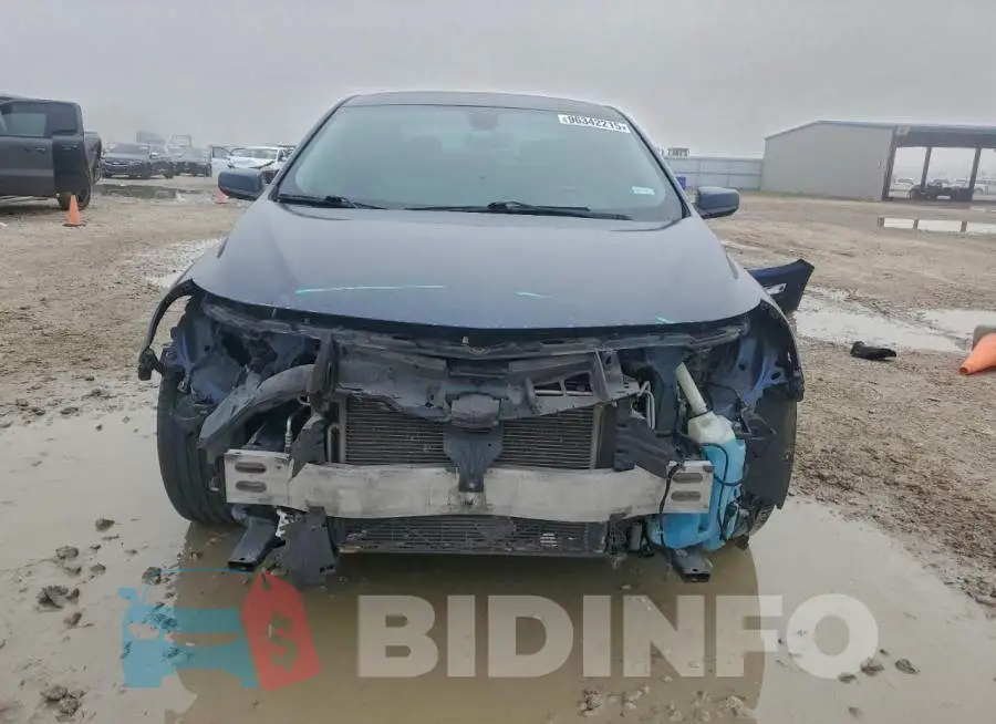 1G1ZD5ST4KF128590 Photo# 5