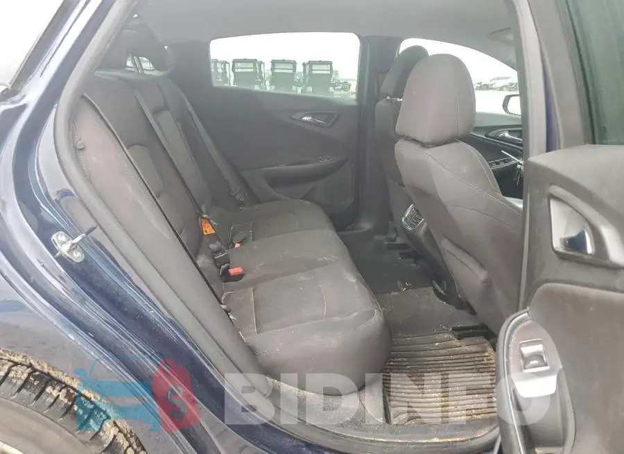 1G1ZD5ST4KF128590 Photo# 10