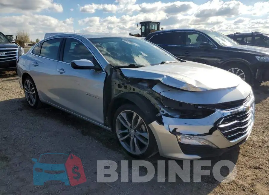 1G1ZD5ST5MF027674 Photo# 4