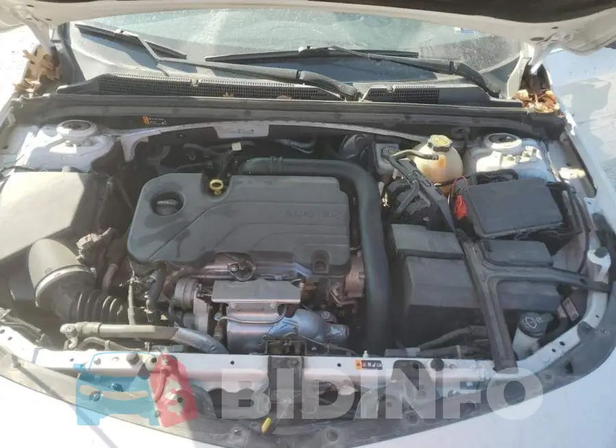 1G1ZD5ST6NF203018 Photo# 11