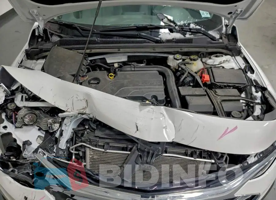 1G1ZD5ST7SF133010 Photo# 11