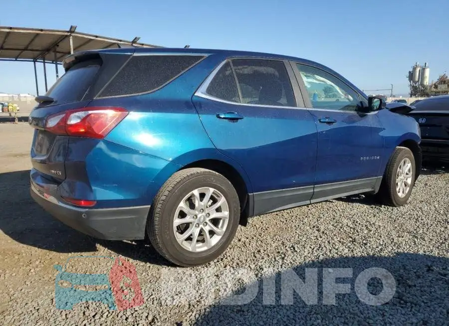 2GNAXTEV0M6138843 Photo# 3