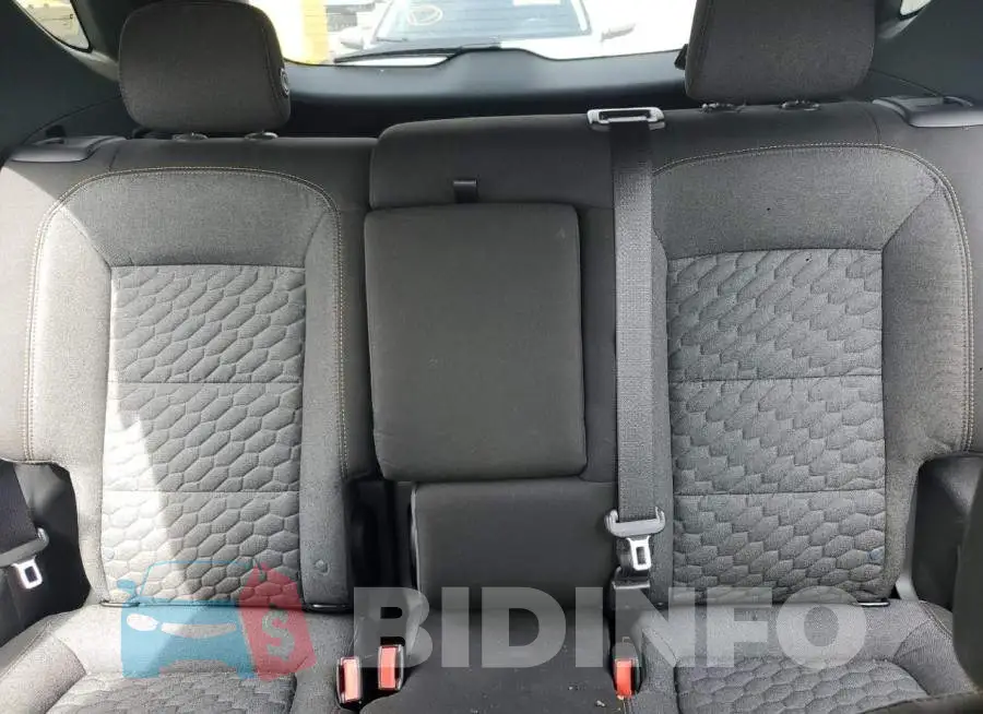 3GNAXKEV4LS735813 Photo# 10