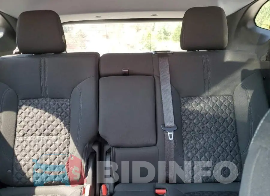 3GNKBHRS9LS671502 Photo# 10