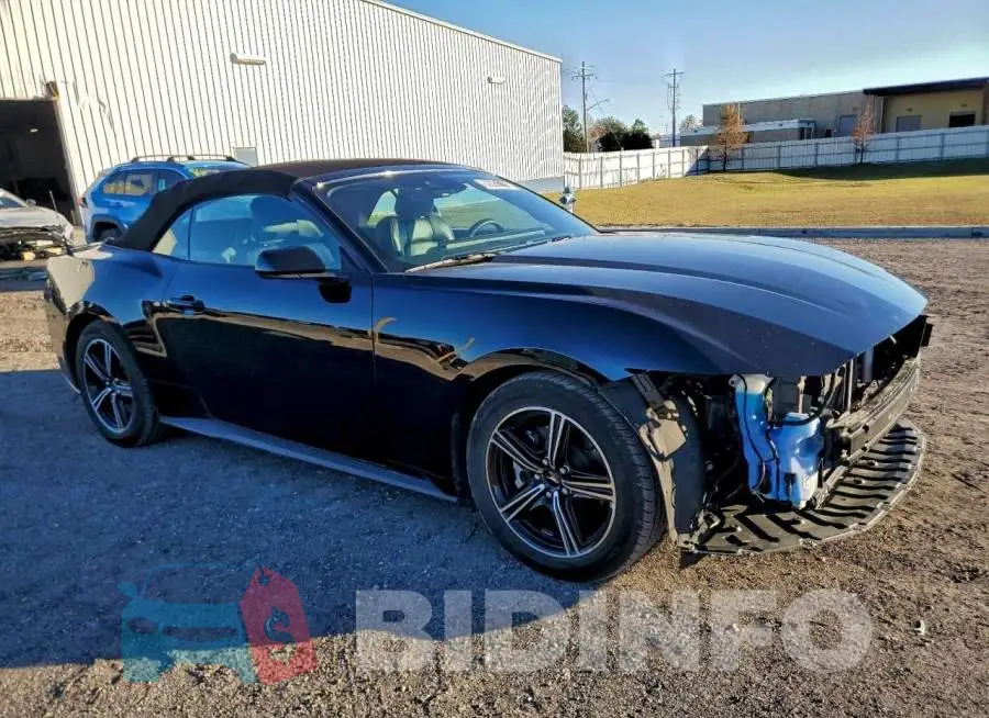 1FAGP8UH5S5124074 Photo# 4