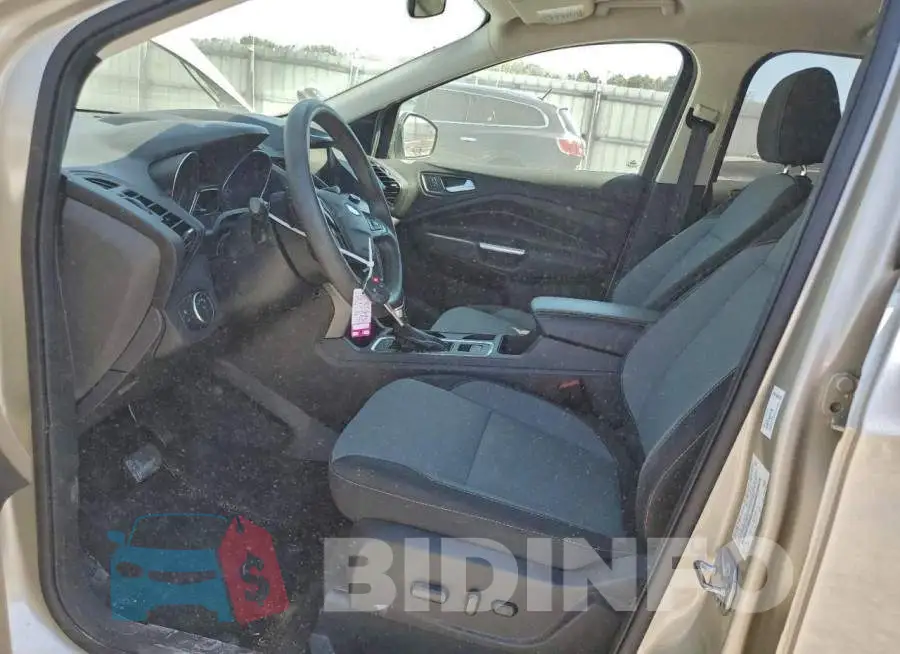 1FMCU0GD4HUD65033 Photo# 7