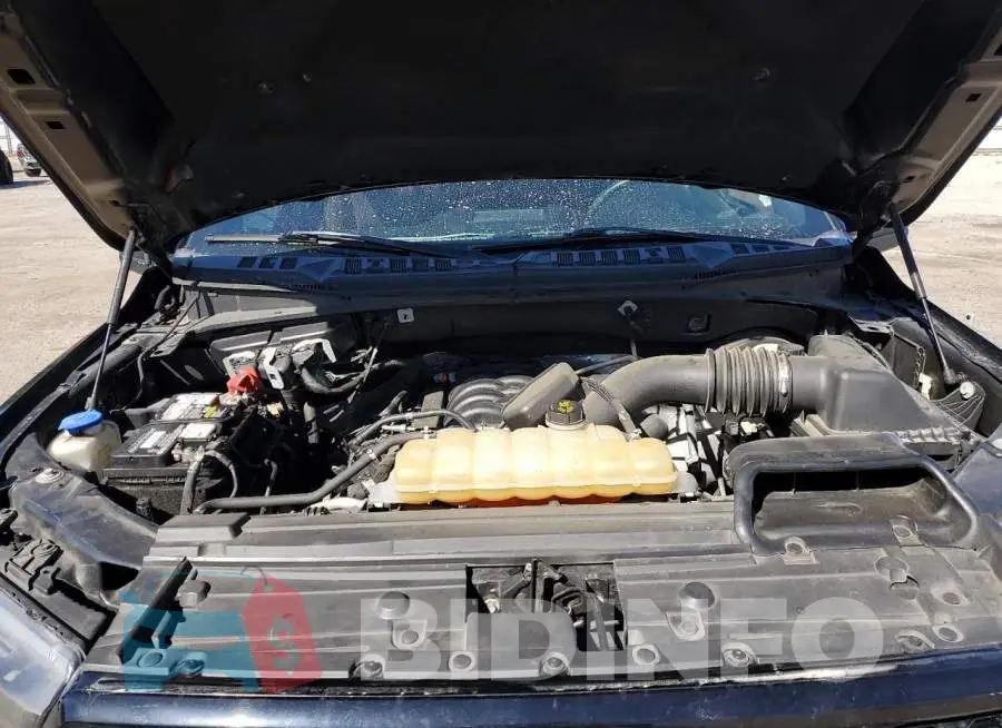 1FTEW1C57LFA05070 Photo# 11