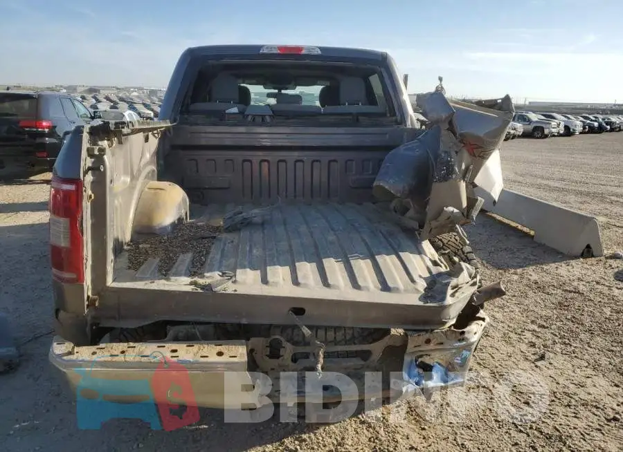 1FTEW1EB9KFB72774 Photo# 6