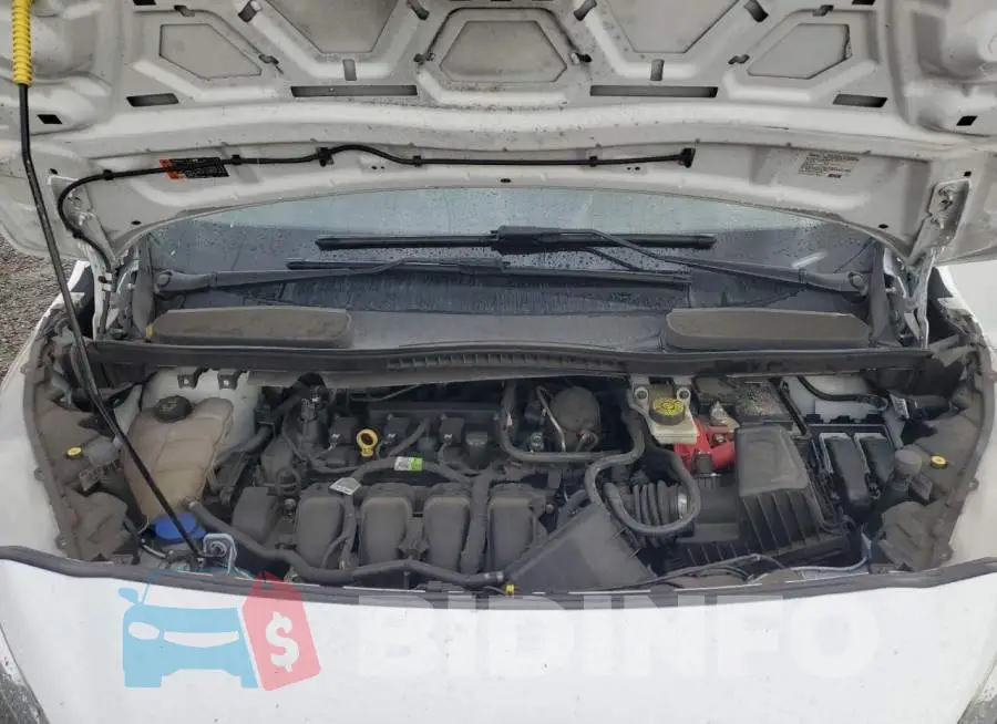 NM0GE9E23M1491451 Photo# 11