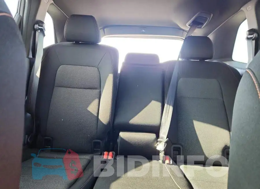 7FARS5H56RE025776 Photo# 10