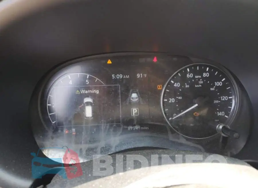 3N1CP5CV2ML521097 Photo# 9